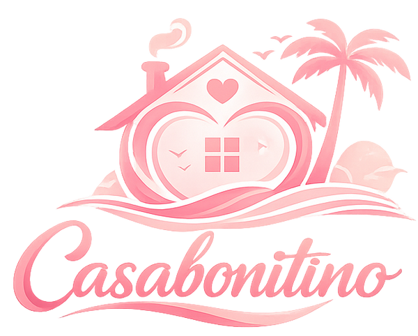 Casabonitino